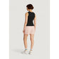 Tommy Hilfiger Jeans Canotta Donna