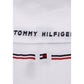 Tommy Hilfiger Intimo Donna
