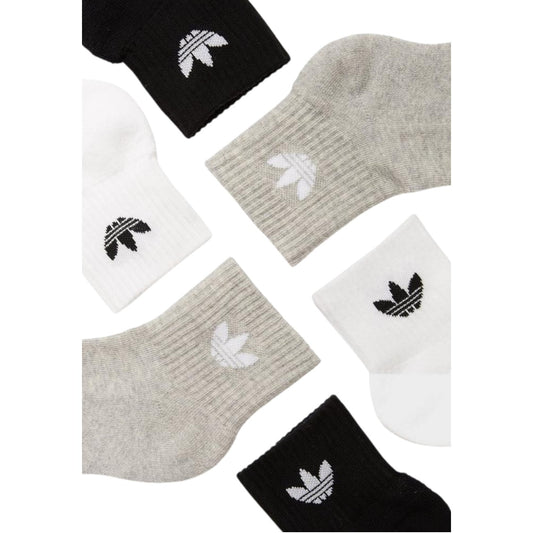 Adidas Intimo Uomo