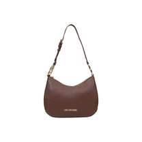 Love Moschino Borsa Donna