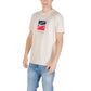 Tommy Hilfiger Jeans T-Shirt Uomo