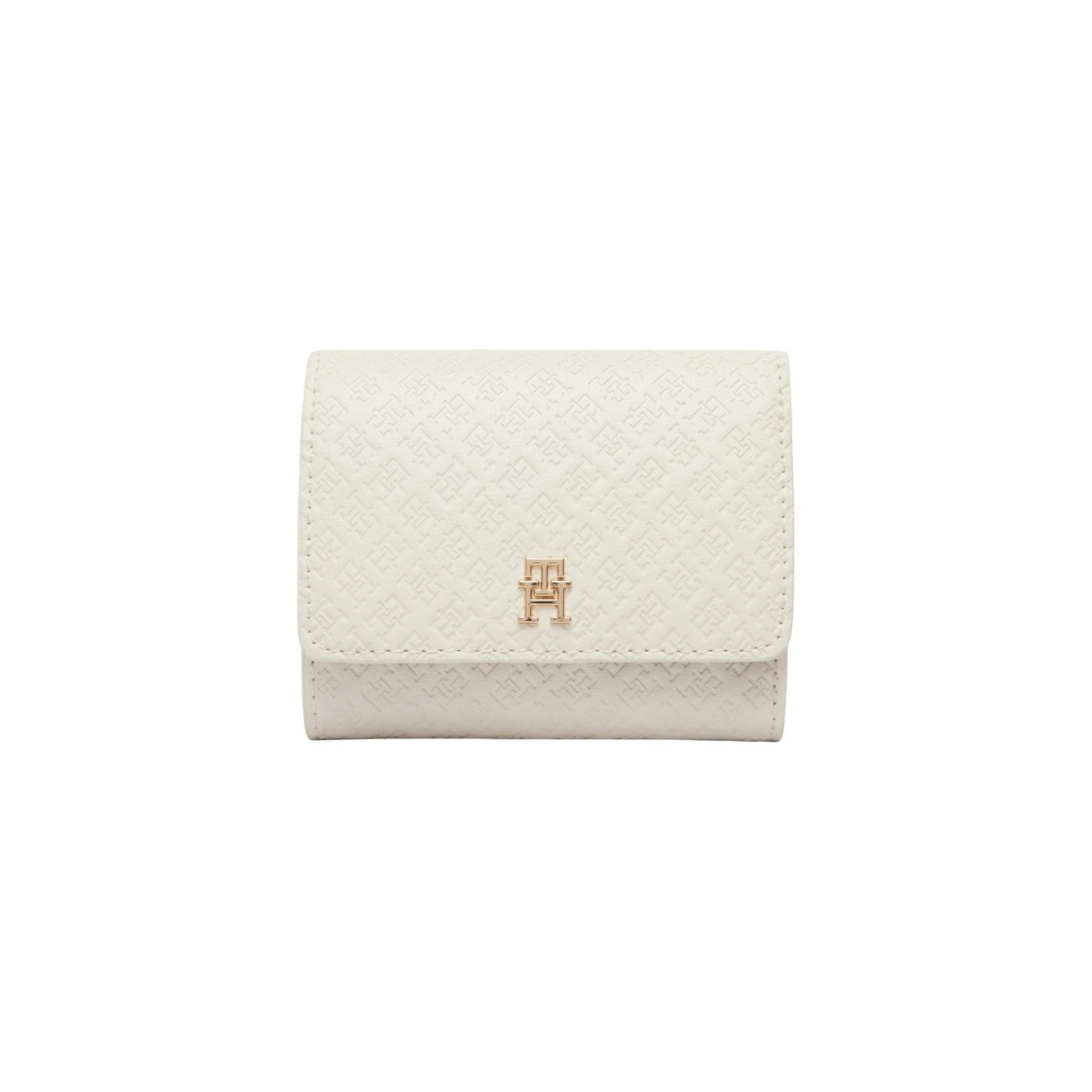 Tommy Hilfiger Portafogli Donna