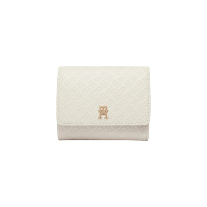 Tommy Hilfiger Portafogli Donna