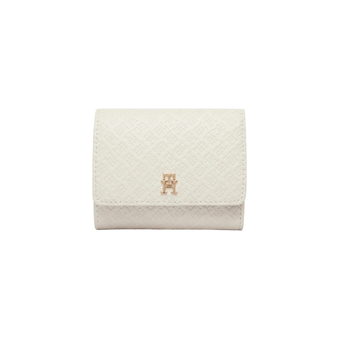 Tommy Hilfiger Portafogli Donna