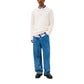 Tommy Hilfiger Jeans Maglia Uomo
