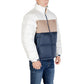 Tommy Hilfiger Jeans Giubbotto Uomo