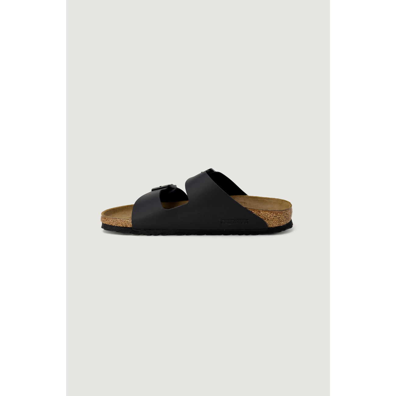 Birkenstock                      Ciabatte Uomo