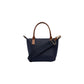 Tommy Hilfiger Borsa Donna