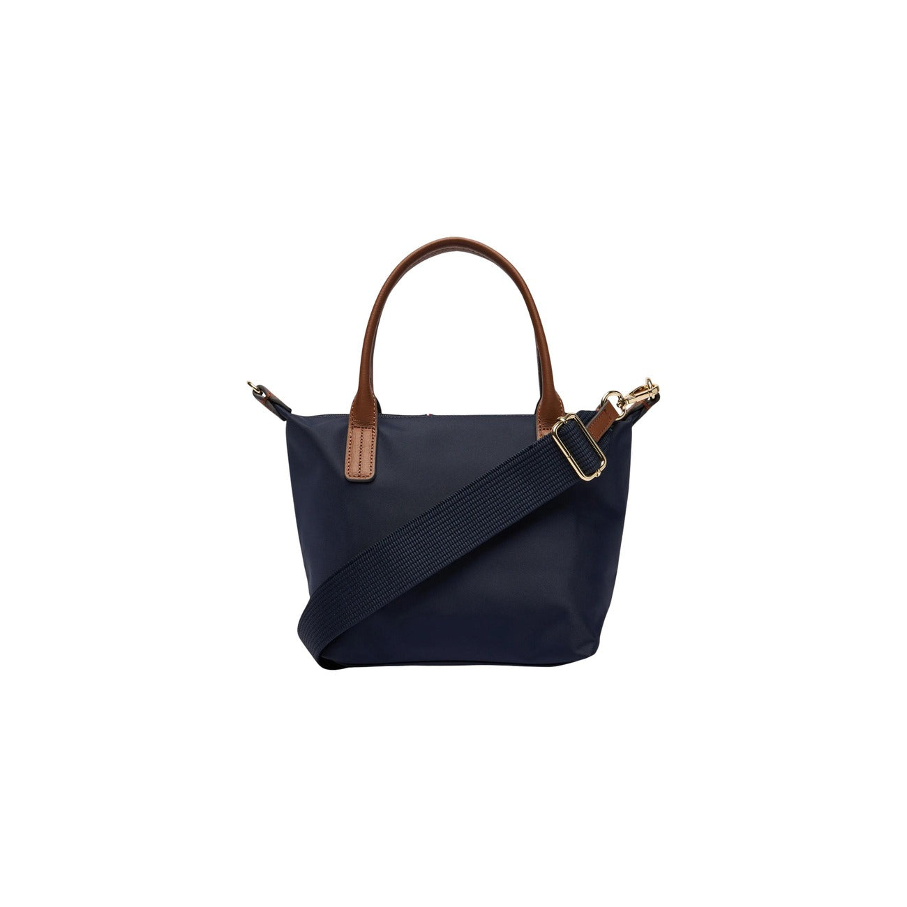 Tommy Hilfiger Borsa Donna