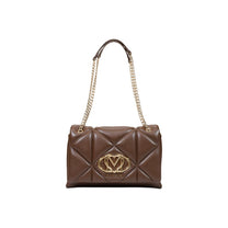 Love Moschino Borsa Donna