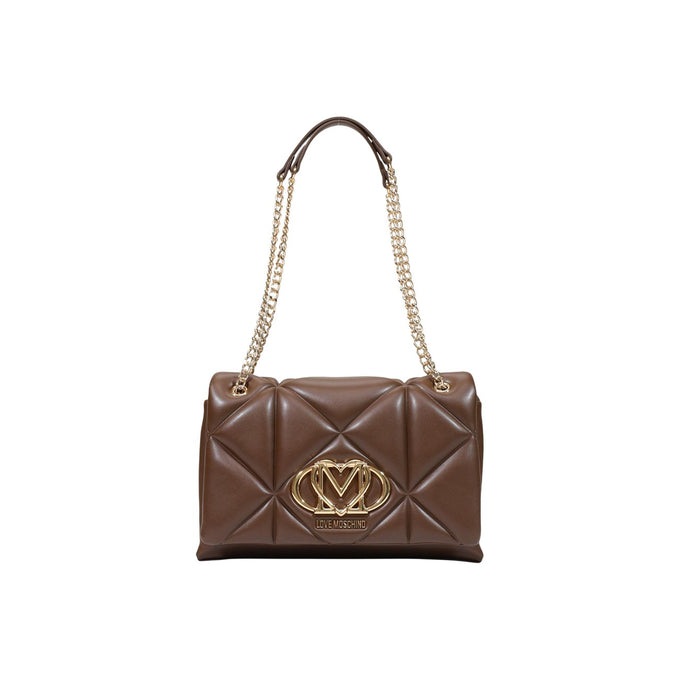 Love Moschino Borsa Donna