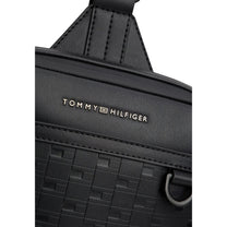 Tommy Hilfiger Borsa Uomo