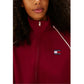 Tommy Hilfiger Jeans Felpa Donna