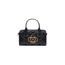 Love Moschino Borsa Donna