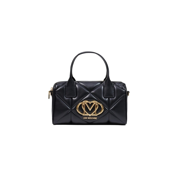 Love Moschino Borsa Donna