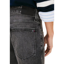 Tommy Hilfiger Jeans Bermuda Uomo