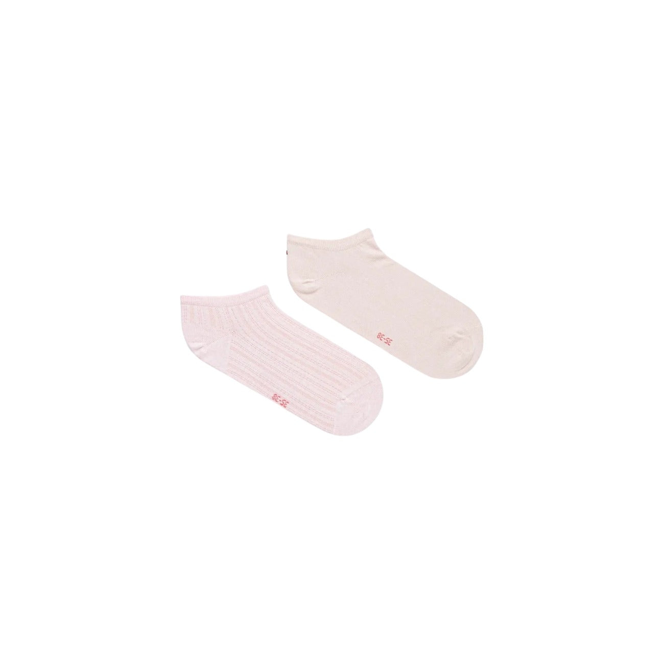 Tommy Hilfiger Intimo Donna