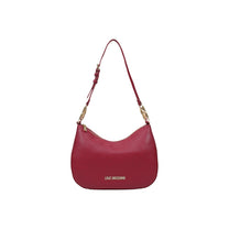 Love Moschino Borsa Donna