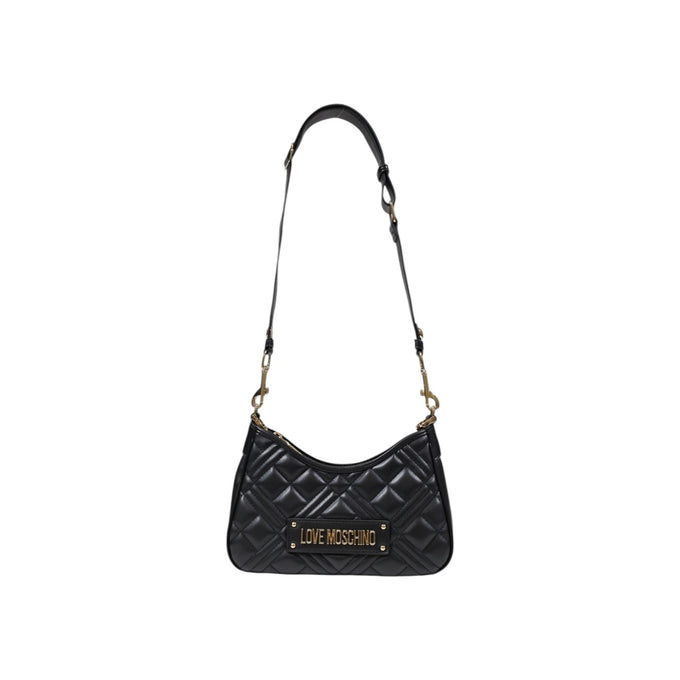 Love Moschino Borsa Donna