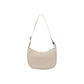 Tommy Hilfiger Borsa Donna