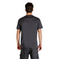 Tommy Hilfiger Jeans T-Shirt Uomo