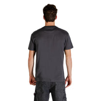 Tommy Hilfiger Jeans T-Shirt Uomo