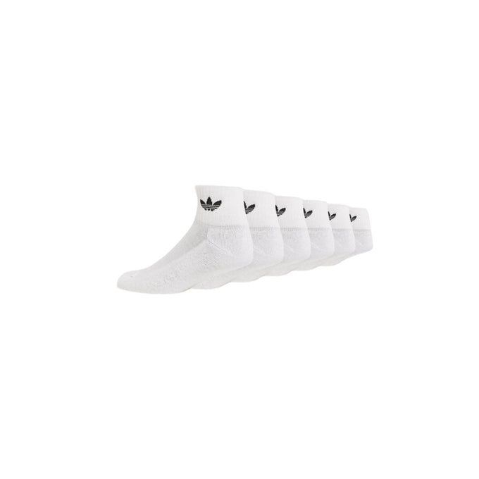 Adidas Intimo Uomo