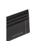 Tommy Hilfiger Portafogli Uomo
