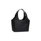 Tommy Hilfiger Borsa Donna