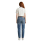 Tommy Hilfiger Jeans Top Donna
