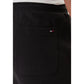 Tommy Hilfiger Jeans Bermuda Uomo