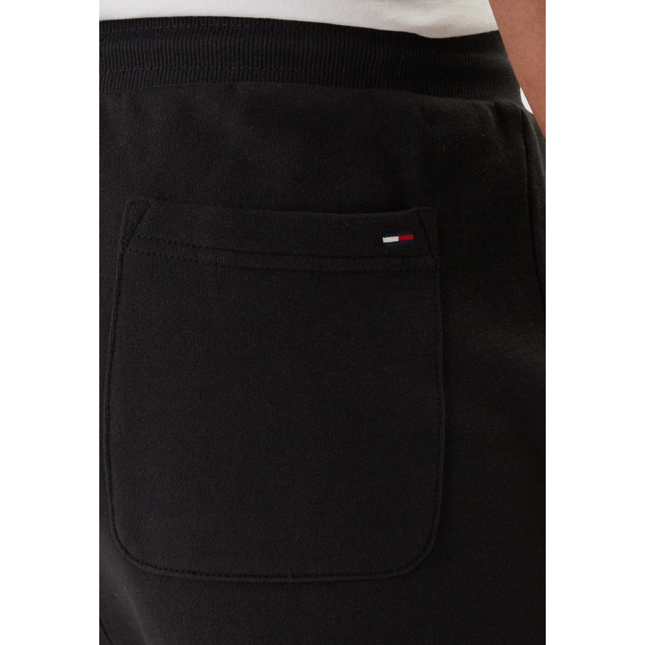 Tommy Hilfiger Jeans Bermuda Uomo