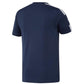 Adidas T-Shirt Uomo