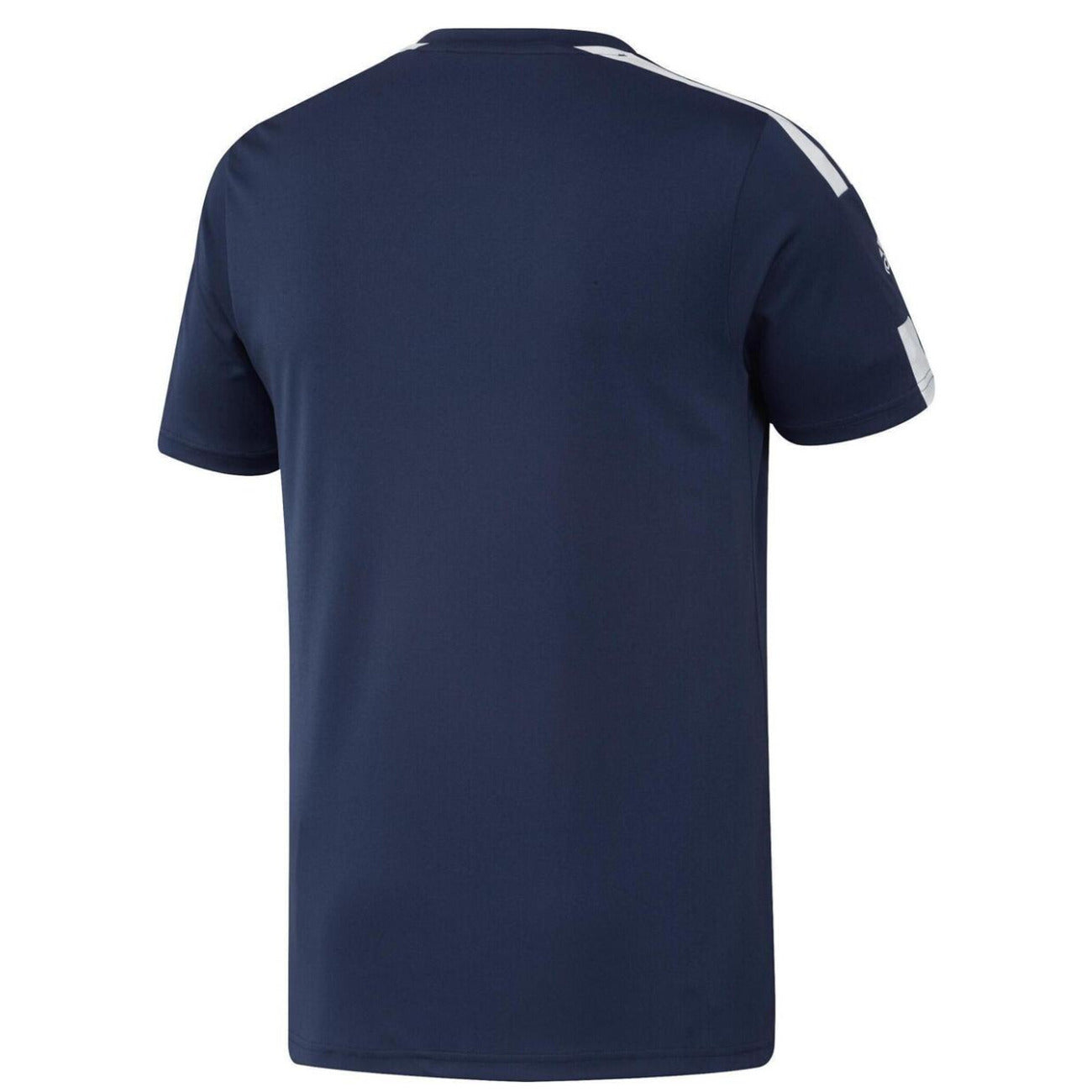 Adidas T-Shirt Uomo