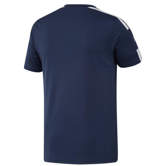Adidas T-Shirt Uomo