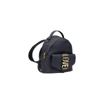 Love Moschino Borsa Donna