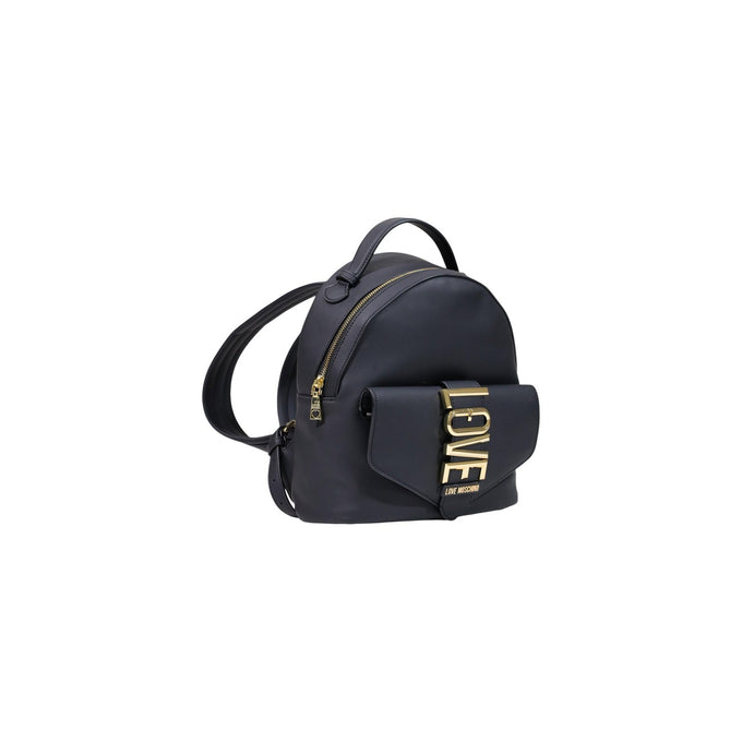 Love Moschino Borsa Donna