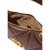 Love Moschino Borsa Donna
