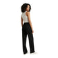 Tommy Hilfiger Jeans Top Donna