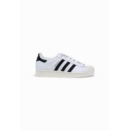 Adidas Originals Sneakers Donna