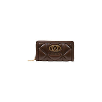 Love Moschino Portafogli Donna