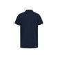 Tommy Hilfiger Jeans Polo Uomo