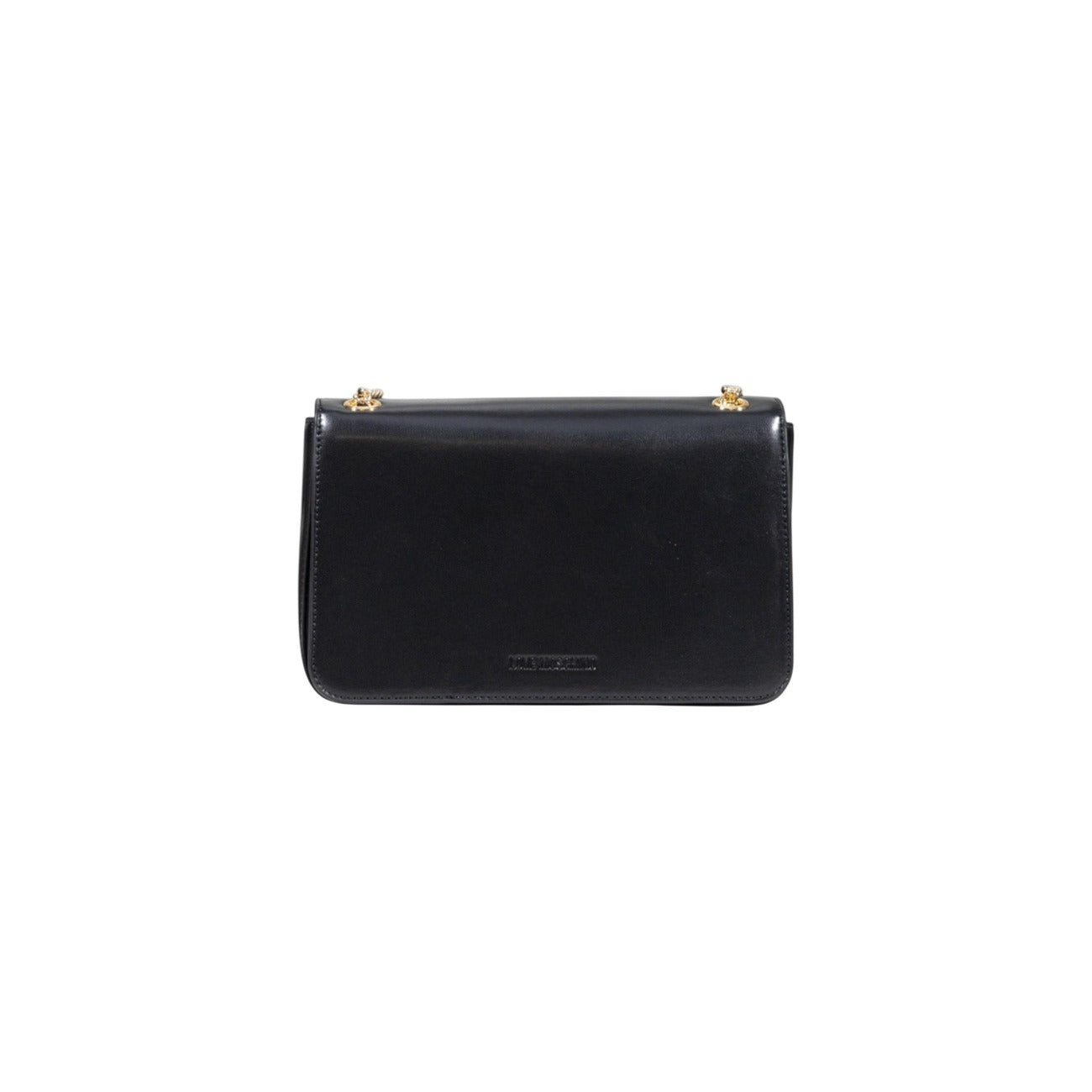 Love Moschino Borsa Donna