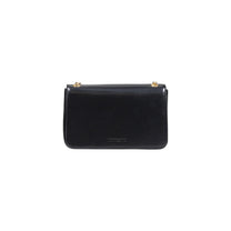 Love Moschino Borsa Donna