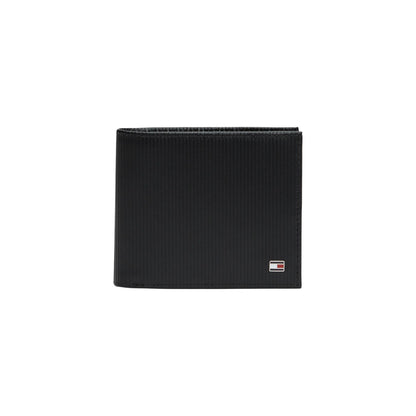 Tommy Hilfiger Portafogli Uomo