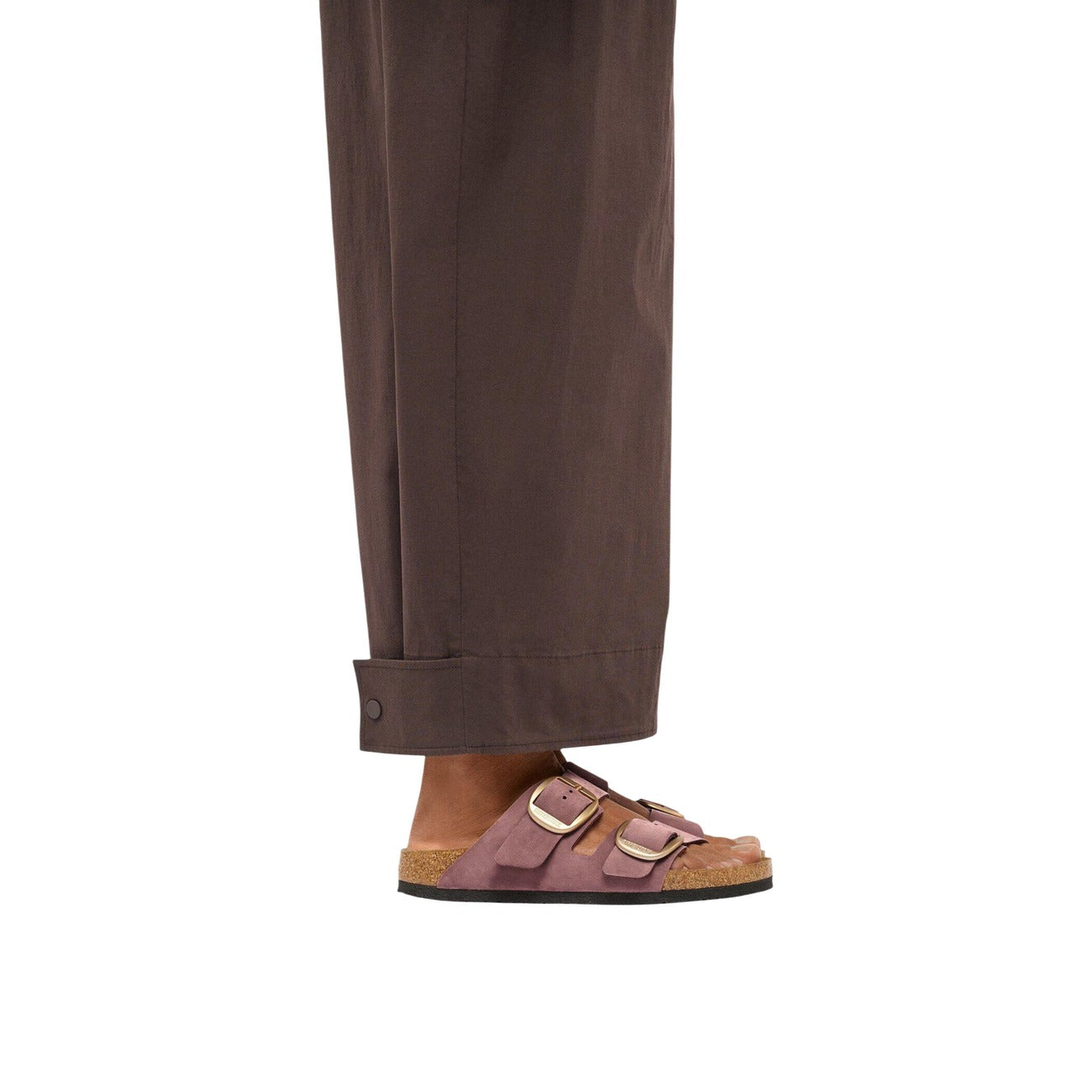 Birkenstock                      Sandali Donna
