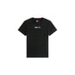 Tommy Hilfiger Jeans T-Shirt Donna