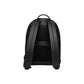 Tommy Hilfiger Borsa Uomo