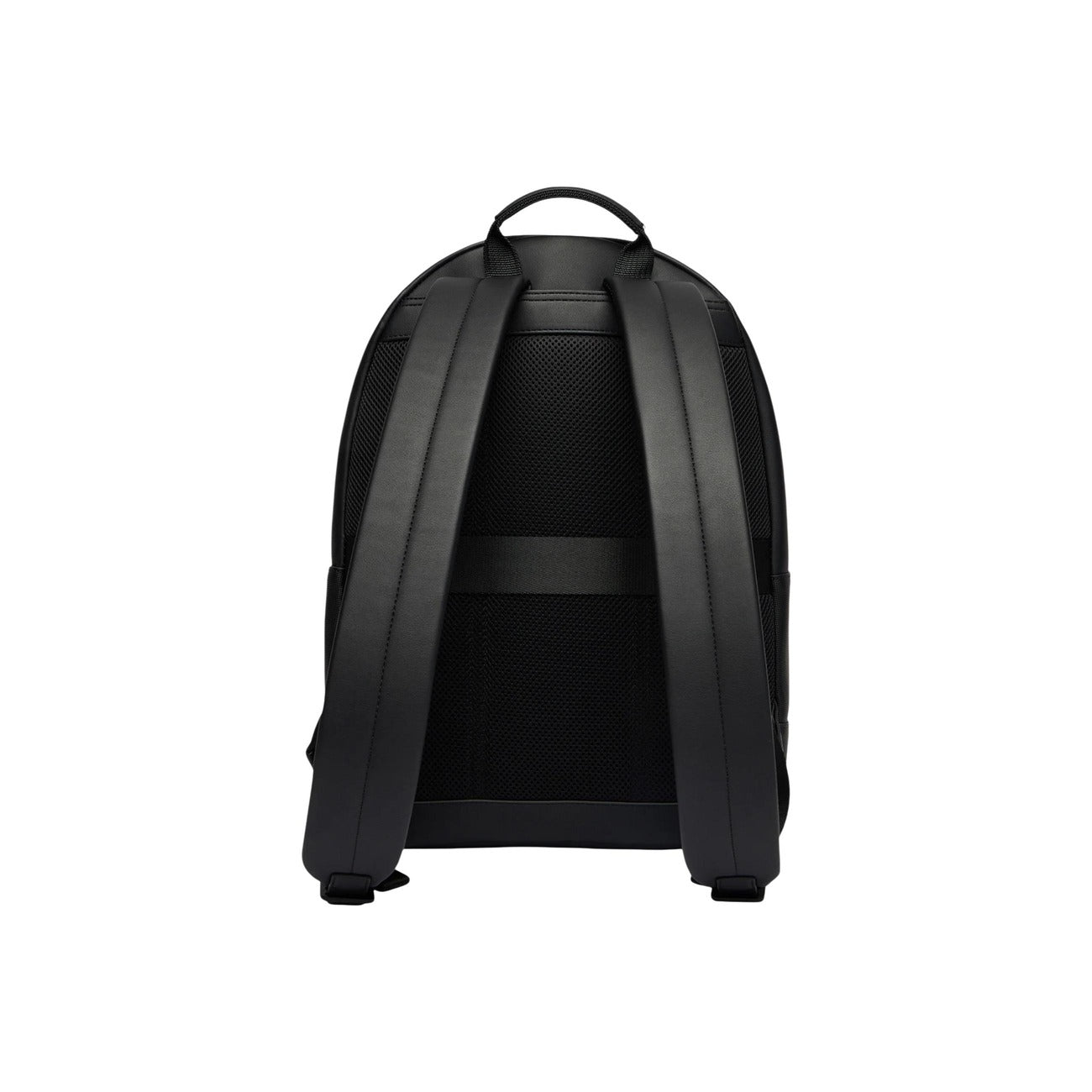 Tommy Hilfiger Borsa Uomo