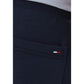 Tommy Hilfiger Jeans Bermuda Uomo